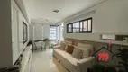 Foto 5 de Cobertura com 2 Quartos para venda ou aluguel, 106m² em Caminho Das Árvores, Salvador