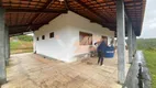 Foto 17 de Fazenda/Sítio com 3 Quartos à venda, 330m² em Centro, Salgado