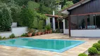 Foto 42 de Casa com 3 Quartos para venda ou aluguel, 177m² em Granja Vianna Forest Hills, Jandira