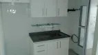 Foto 10 de Apartamento com 1 Quarto à venda, 38m² em Bela Vista, São Paulo