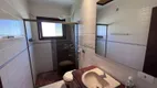 Foto 36 de Casa de Condomínio com 4 Quartos à venda, 342m² em Lagoinha, Ubatuba
