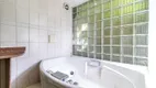 Foto 28 de Casa de Condomínio com 5 Quartos à venda, 336m² em São Conrado, Rio de Janeiro