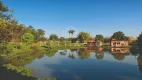 Foto 2 de Casa de Condomínio com 3 Quartos à venda, 189m² em Parque Campos Elíseos, Limeira