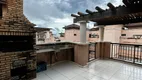 Foto 13 de Cobertura com 3 Quartos à venda, 136m² em Porto das Dunas, Aquiraz