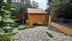 Foto 15 de Sobrado com 2 Quartos à venda, 220m² em Serra da Cantareira, São Paulo