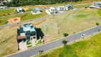 Foto 11 de Lote/Terreno à venda, 602m² em Santa Cândida, Vinhedo