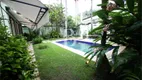 Foto 4 de Casa com 4 Quartos à venda, 442m² em Jardim Europa, São Paulo