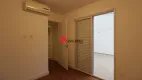 Foto 29 de Sobrado com 3 Quartos para alugar, 105m² em Chácara Santo Antônio, São Paulo