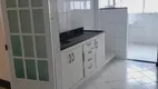 Foto 7 de Apartamento com 3 Quartos à venda, 116m² em Cavaleiros, Macaé