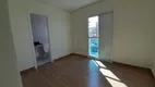 Foto 11 de Apartamento com 2 Quartos à venda, 54m² em Parque Oratorio, Santo André