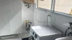 Foto 14 de Apartamento com 4 Quartos à venda, 130m² em Vila Clementino, São Paulo