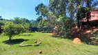 Foto 2 de Fazenda/Sítio com 4 Quartos à venda, 380m² em Country Club, Valinhos