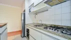 Foto 9 de Apartamento com 2 Quartos à venda, 63m² em Barra Funda, São Paulo