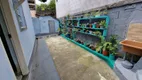 Foto 4 de Casa com 2 Quartos à venda, 60m² em Alto da Serra, Petrópolis