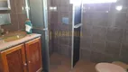 Foto 14 de Casa com 2 Quartos à venda, 104m² em Vila Ferroviária, Araraquara