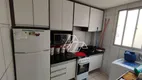 Foto 3 de Apartamento com 2 Quartos à venda, 49m² em Jardim Califórnia, Marília