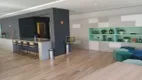 Foto 20 de Apartamento com 1 Quarto para alugar, 41m² em Bela Vista, São Paulo