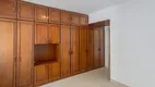 Foto 11 de Apartamento com 4 Quartos à venda, 166m² em Setor Oeste, Goiânia