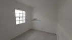 Foto 60 de Sobrado com 3 Quartos à venda, 120m² em Vila Santa Catarina, São Paulo