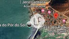 Foto 8 de Lote/Terreno à venda, 305m² em Zona Rural, Jijoca de Jericoacoara