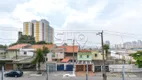 Foto 20 de Sobrado com 2 Quartos à venda, 92m² em Vila Monumento, São Paulo