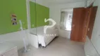 Foto 20 de Apartamento com 4 Quartos à venda, 188m² em Enseada, Guarujá