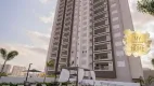 Foto 18 de Apartamento com 3 Quartos à venda, 93m² em Chácara Santo Antônio, São Paulo