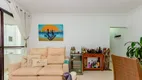 Foto 5 de Apartamento com 2 Quartos à venda, 63m² em Bela Vista, São Paulo