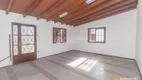 Foto 20 de Casa com 3 Quartos à venda, 430m² em Cidade Baixa, Porto Alegre