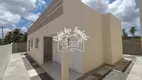 Foto 17 de Casa com 2 Quartos à venda, 48m² em Igarassu, Igarassu