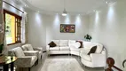Foto 15 de Casa de Condomínio com 4 Quartos à venda, 327m² em Alphaville, Santana de Parnaíba