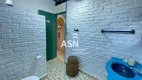 Foto 10 de Casa com 2 Quartos à venda, 480m² em Costazul, Rio das Ostras