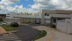 Foto 26 de Apartamento com 9 Quartos à venda, 42m² em Residencial Bethel, Goiânia