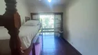 Foto 16 de Apartamento com 2 Quartos à venda, 70m² em Itaguá, Ubatuba