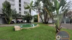 Foto 21 de Apartamento com 2 Quartos à venda, 79m² em Perequê-Açu, Ubatuba