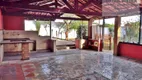 Foto 3 de Casa com 3 Quartos à venda, 290m² em Jardim Residencial Doutor Lessa, Pindamonhangaba
