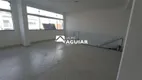 Foto 11 de Sala Comercial com 1 Quarto para alugar, 250m² em Jardim Santo Antônio, Valinhos