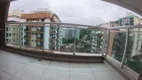 Foto 3 de Apartamento com 3 Quartos à venda, 87m² em Santa Rosa, Niterói