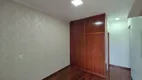 Foto 23 de Apartamento com 4 Quartos à venda, 155m² em Vila Pavan, Americana