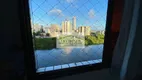 Foto 17 de Apartamento com 4 Quartos à venda, 153m² em Ilha do Retiro, Recife