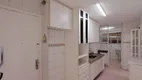 Foto 2 de Apartamento com 3 Quartos à venda, 112m² em Brooklin, São Paulo