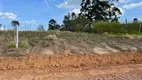 Foto 4 de Lote/Terreno à venda, 1000m² em Caucaia do Alto, Cotia