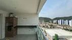 Foto 2 de Apartamento com 2 Quartos à venda, 78m² em Canto do Forte, Praia Grande