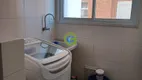 Foto 16 de Apartamento com 2 Quartos à venda, 78m² em Pedra Branca, Palhoça