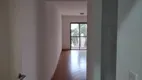 Foto 17 de Apartamento com 2 Quartos à venda, 56m² em Butantã, São Paulo