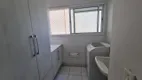 Foto 15 de Apartamento com 3 Quartos à venda, 90m² em Jaguaré, São Paulo