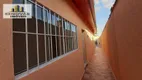 Foto 19 de Casa com 2 Quartos à venda, 98m² em Balneário Martinez, Mongaguá