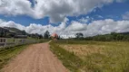 Foto 16 de Fazenda/Sítio com 3 Quartos à venda, 300000000m² em Cascata, Pelotas