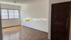 Foto 2 de Flat com 3 Quartos à venda, 92m² em Moema, São Paulo