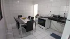 Foto 7 de Casa com 3 Quartos à venda, 135m² em Magano, Garanhuns